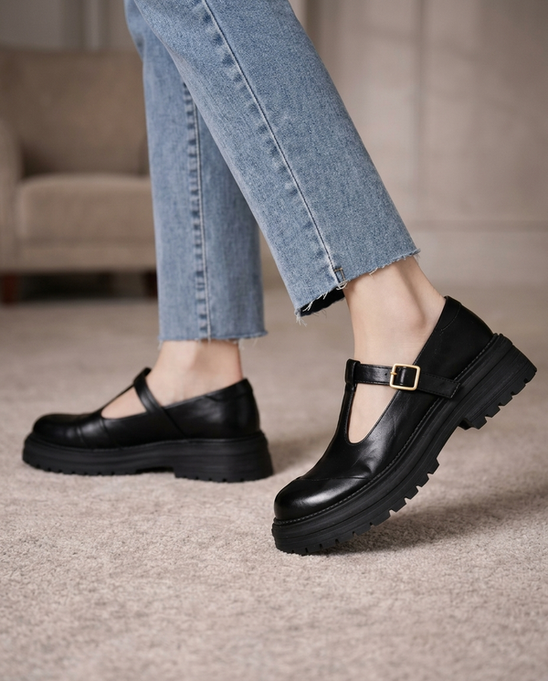 SCHUHE