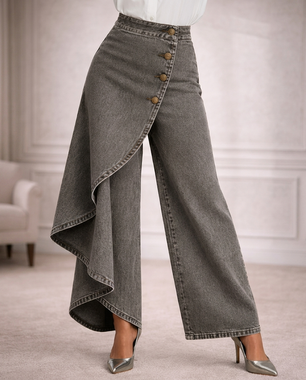 HOSEN
