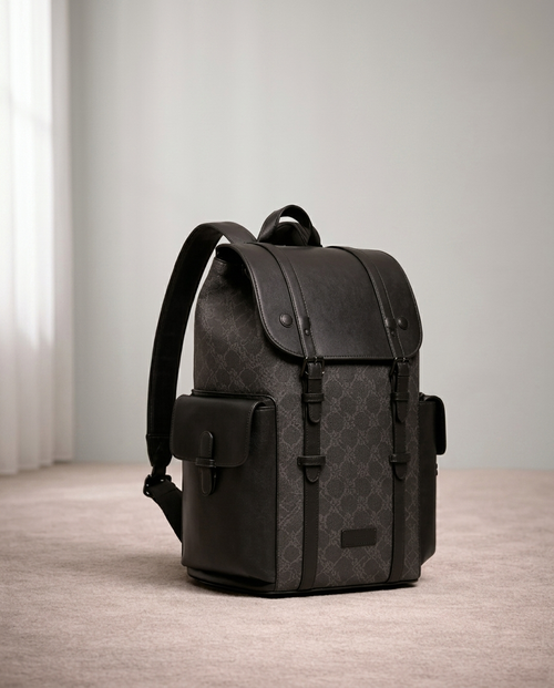 TASCHEN
